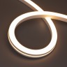 Гибкий неон Arlight 044252