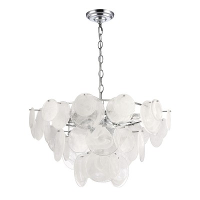 Подвесная люстра MODELUX MS.10102.18