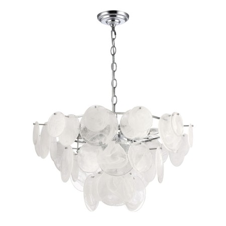 Подвесная люстра MODELUX MS.10102.18