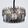 Подвесная люстра MODELUX ML.381.12