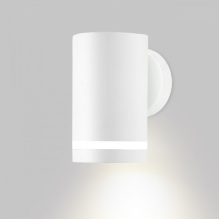 Архитектурная подсветка  IL.0014.0018-WH IP54