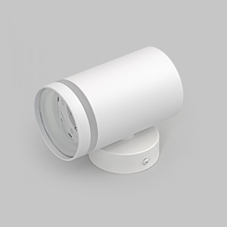 Архитектурная подсветка  IL.0014.0018-WH IP54