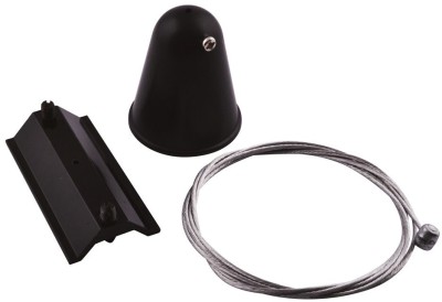 Подвесной комплект Track Accessories A410006