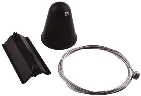 Подвесной комплект Track Accessories A410006
