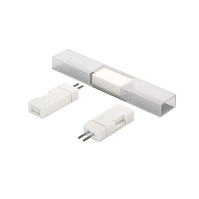 Соединитель для лент Maytoni Technical 201207