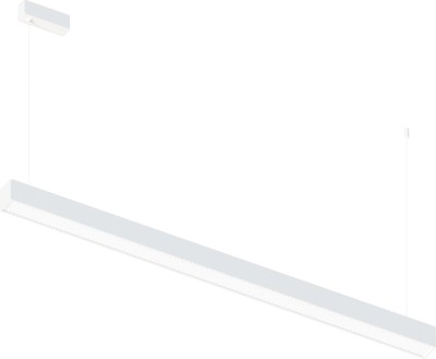 Подвесной светильник  ST612.543.32