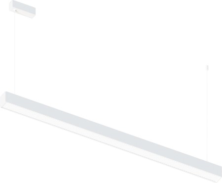 Подвесной светильник  ST612.543.32