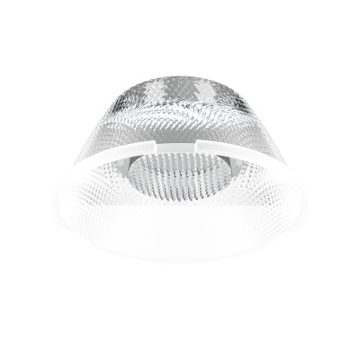 Линза Maytoni Technical LensD29-50