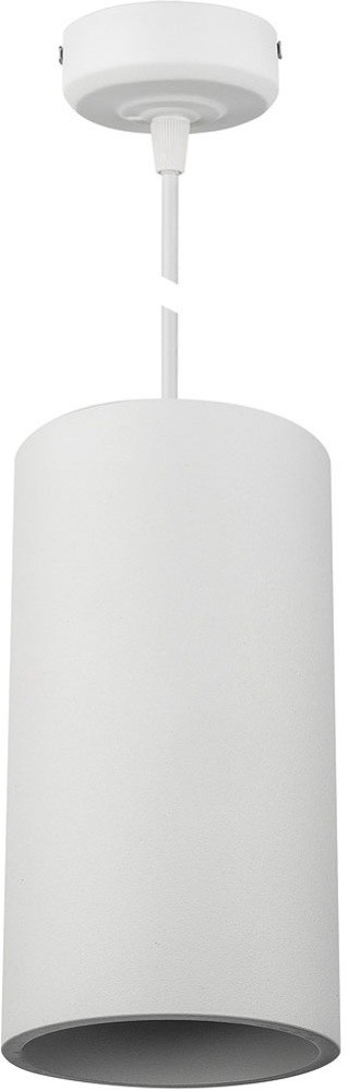 Подвесной светильник AM170 AM170-150 WH