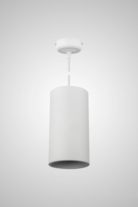 Подвесной светильник AM170 AM170-150 WH