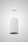 Подвесной светильник AM170 AM170-150 WH