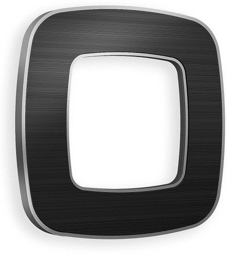 Рамка OMEGA OF640531