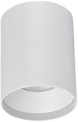 Трековый светильник Unika 4152-1U