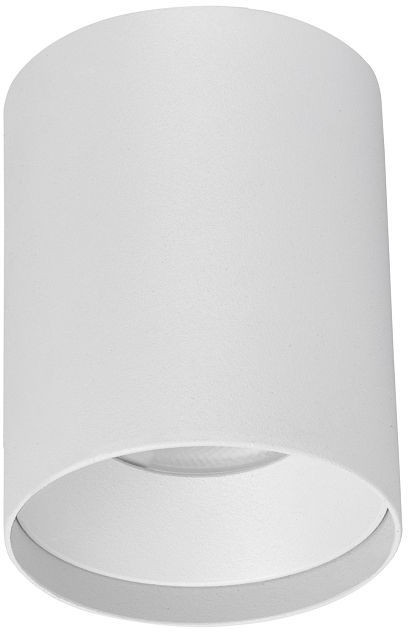 Трековый светильник Unika 4152-1U