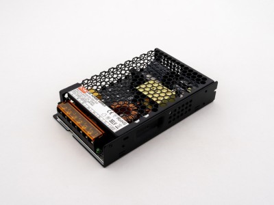 Блок питания  003375