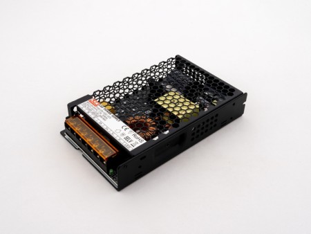 Блок питания  003375