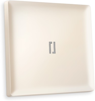 Запчасть QUANT AP3220