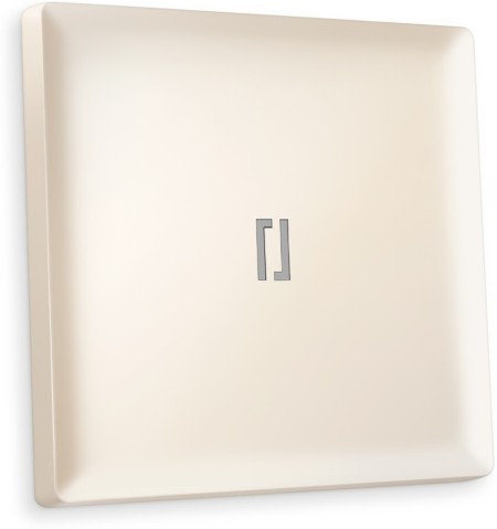 Запчасть QUANT AP3220