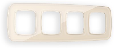 Рамка OMEGA OF320304