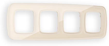 Рамка OMEGA OF320304