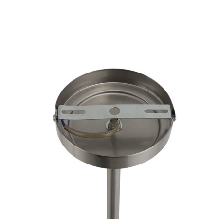 Люстра на штанге LUMION 8274/7