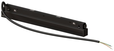 Блок питания Linea A482606