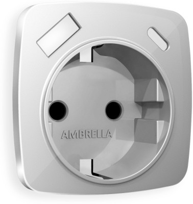 Накладка на механизм QUANT OP4100