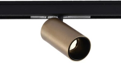 Трековый светильник WTL WTL.O10.507.30.05