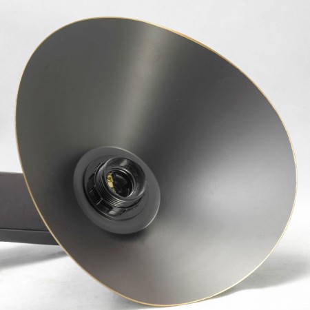 Накладная люстра Lussole LSP-9534