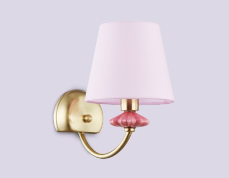 Бра High Light LH75027