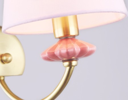 Бра High Light LH75027