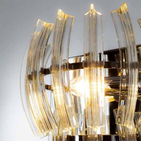 Бра Ella A1054AP-1CC