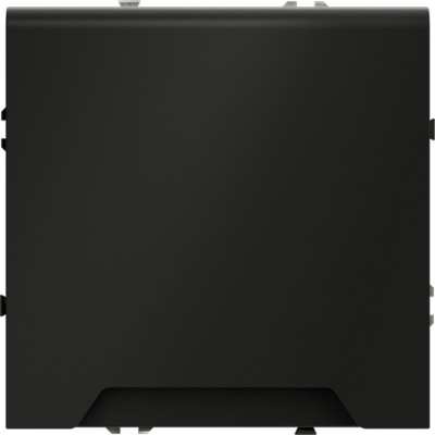 Розетка S70 VLS040308