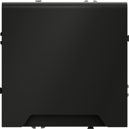 Розетка S70 VLS040308