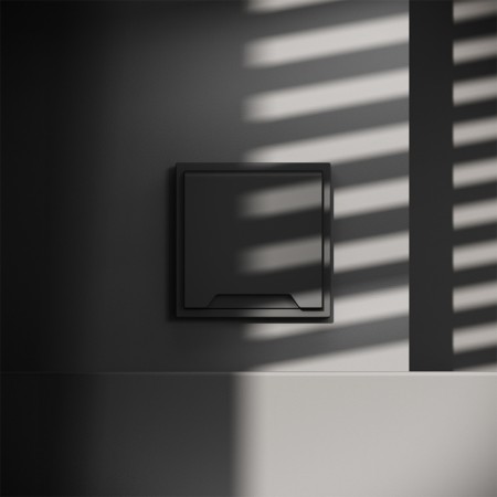 Розетка S70 VLS040308