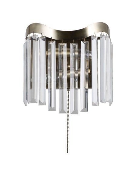 Бра Moderli V10764-2W