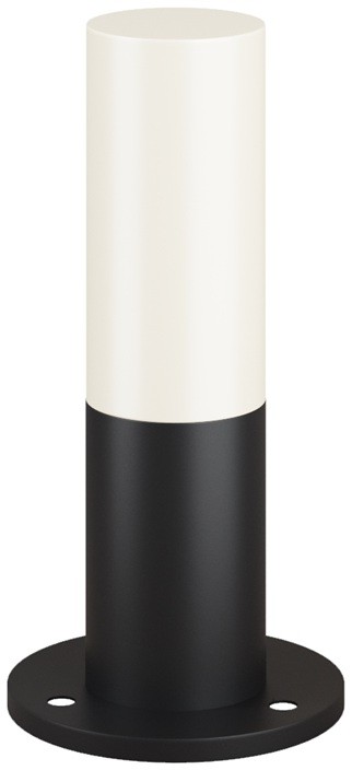 Наземный светильник Willis O418FL-01B