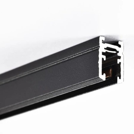 Шинопровод WTL WTL.I5.601