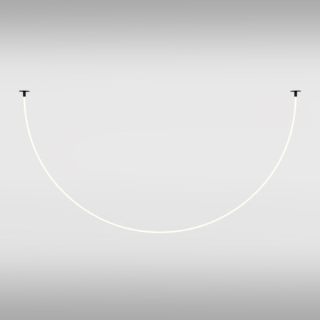 Подвесной светильник Tau MOD146PL-L40B3K