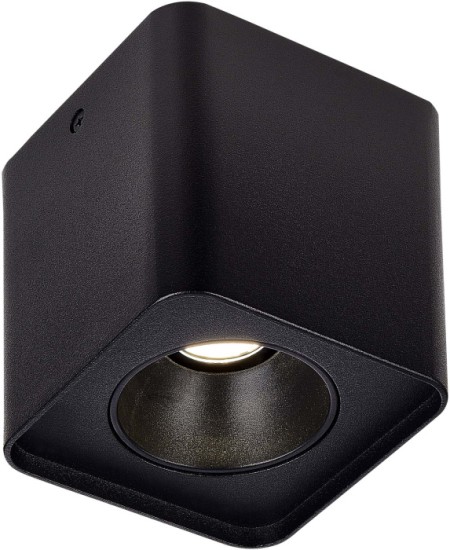 Корпус Shift ST053.402.01