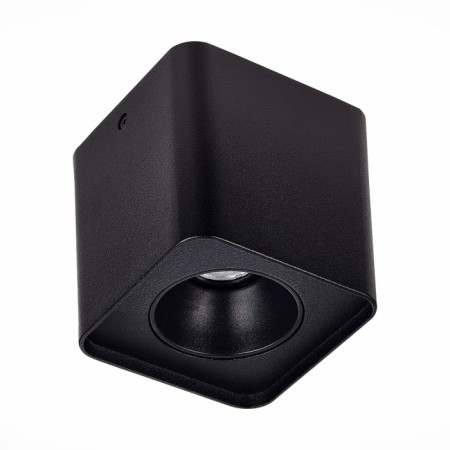 Корпус Shift ST053.402.01