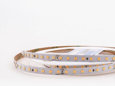 Светодиодная лента ПРО140 005157