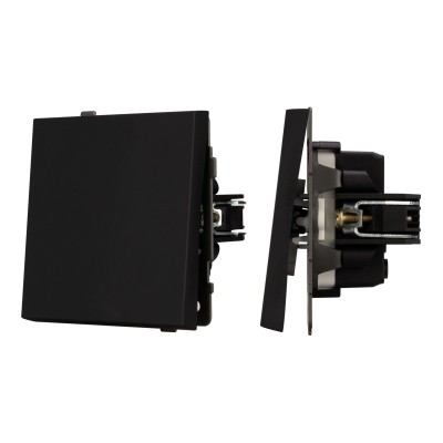 Выключатель Arlight 054566