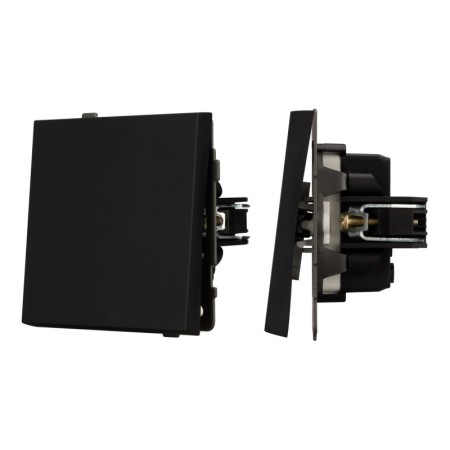 Выключатель Arlight 054566