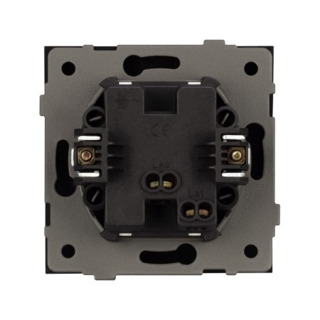 Выключатель Arlight 054566