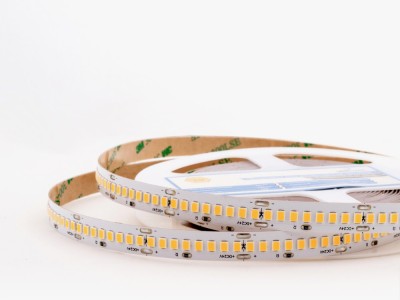 Светодиодная лента ПРО140 005270