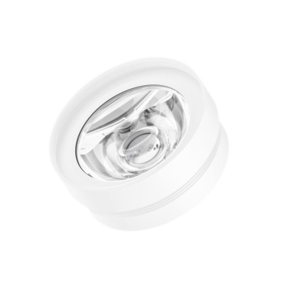 Кольцо Arlight 057126