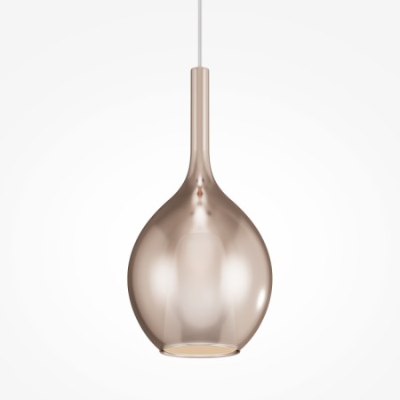 Подвесной светильник Duality MOD271PL-01B3