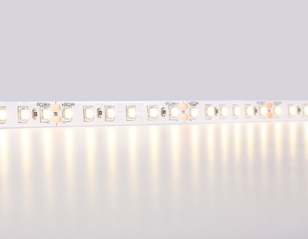 Светодиодная лента Illumination GS3101