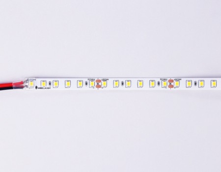 Светодиодная лента Illumination GS3101